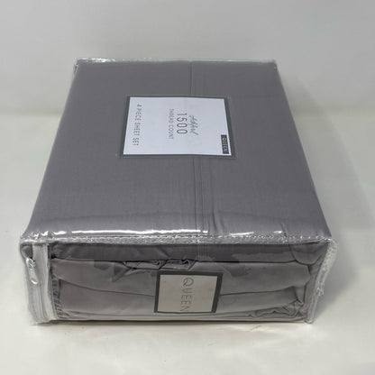 Right-UNT752393IT6