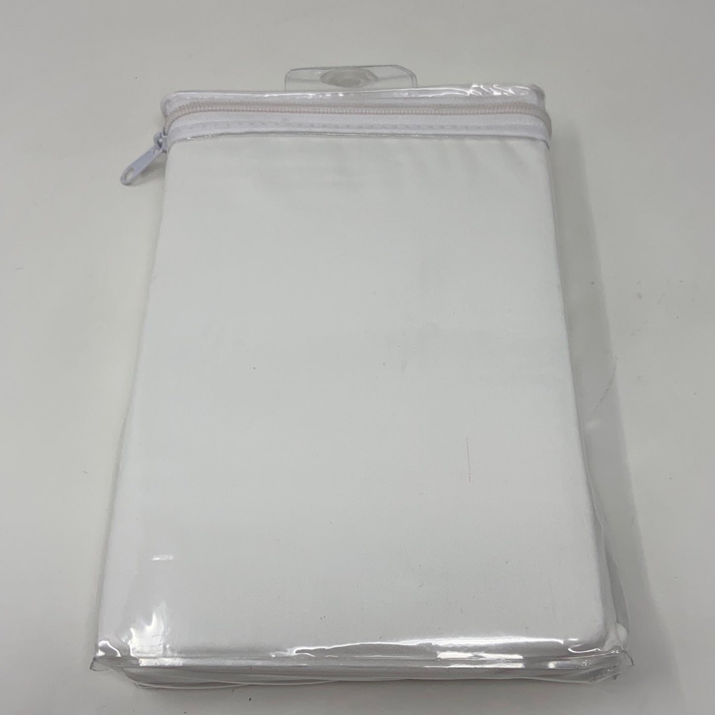 Back-UNT462270ZTN
