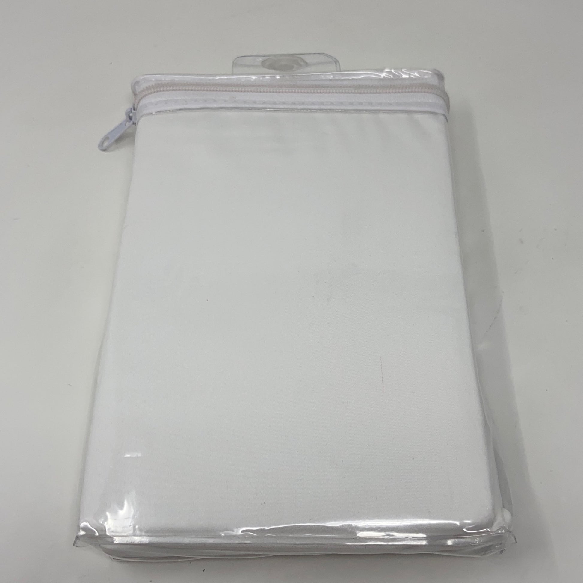 Back-UNT462270ZTN