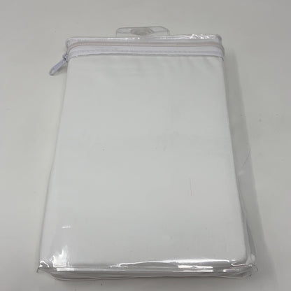 Back-UNT462270ZTN