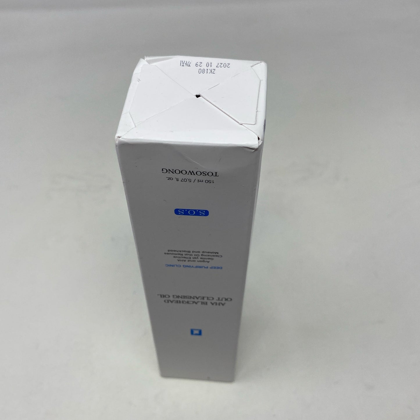 Bottom-UNT940075BAP