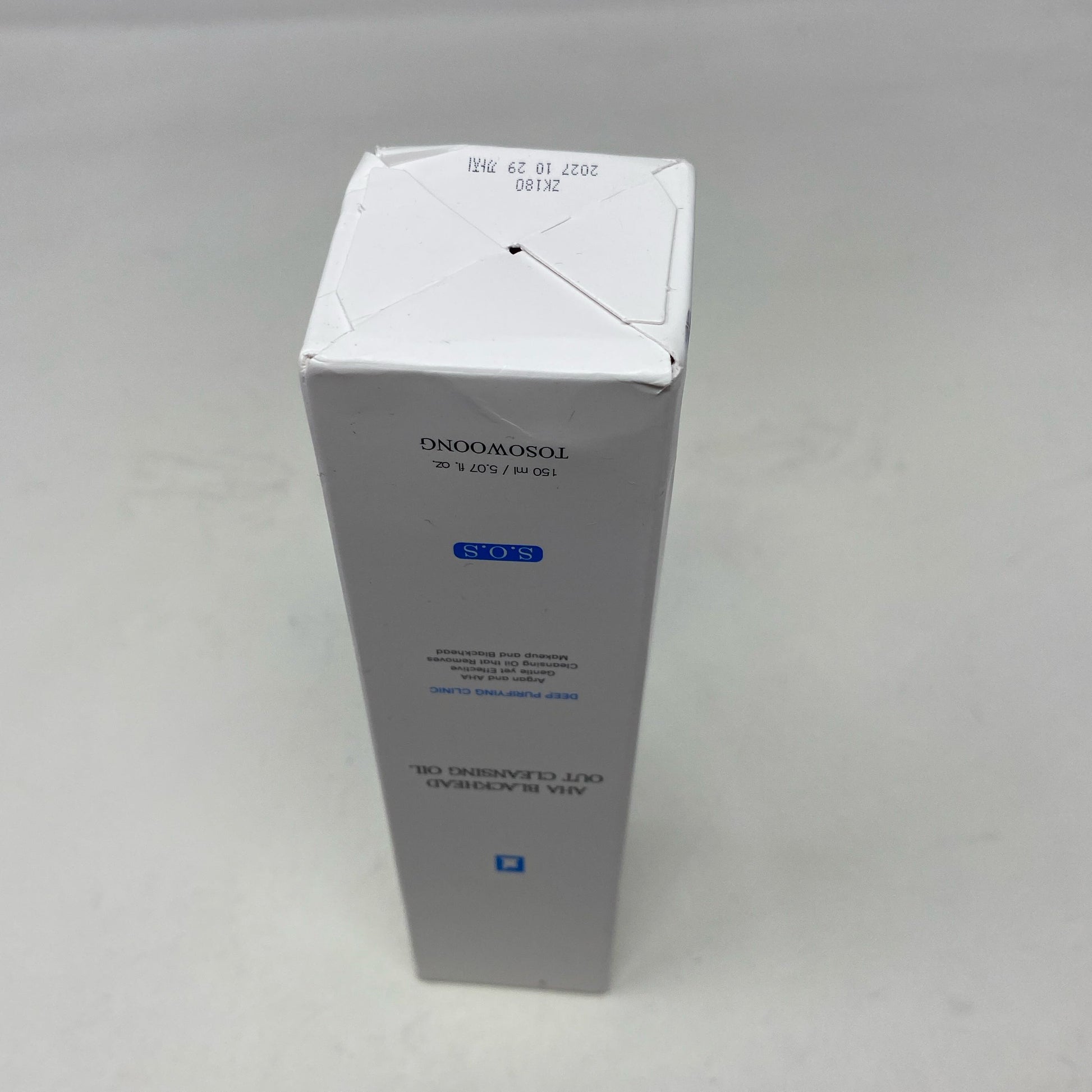Bottom-UNT940075BAP