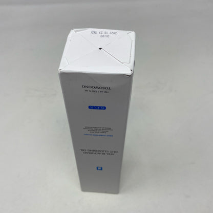 Bottom-UNT940075BAP