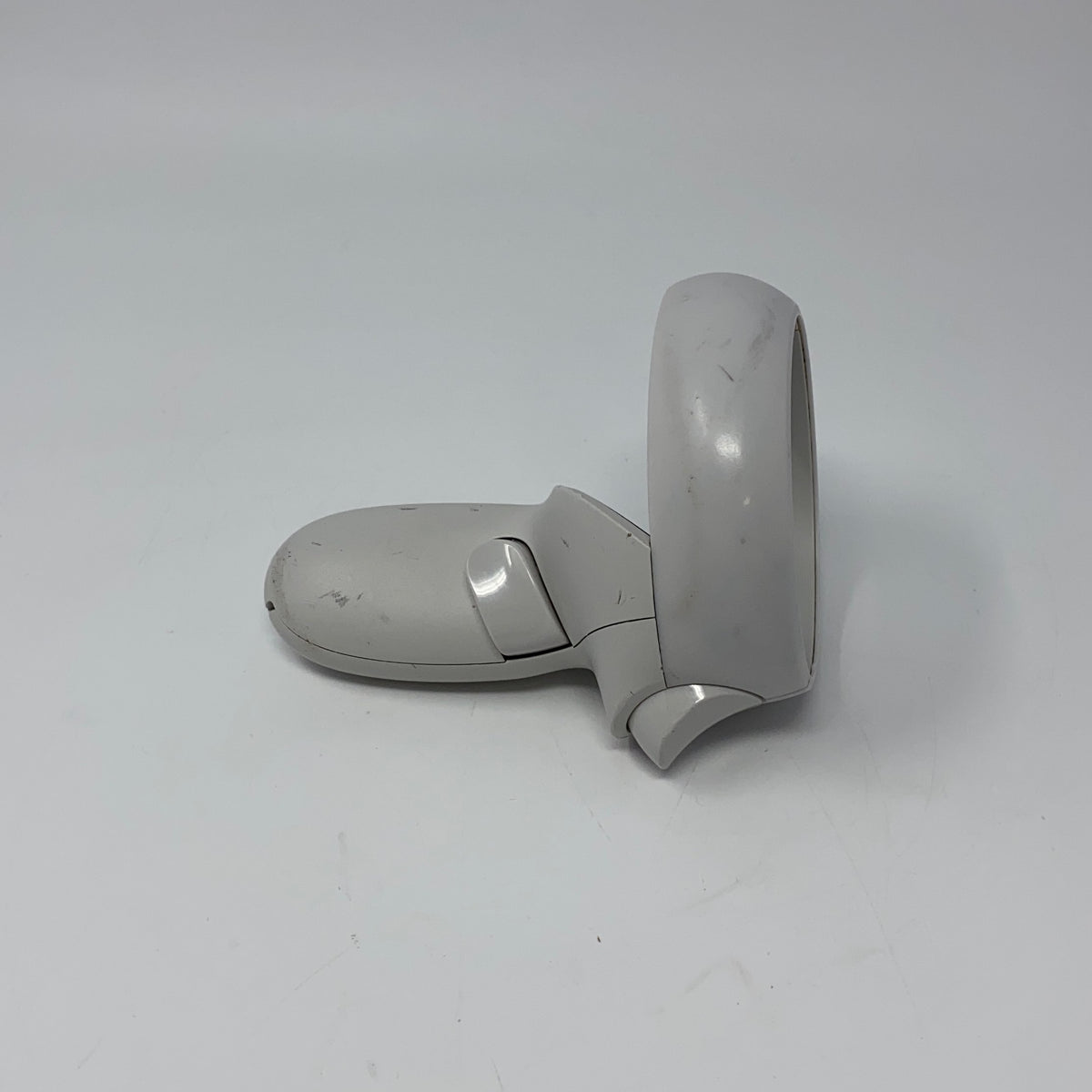 Right-UNT138788RLE