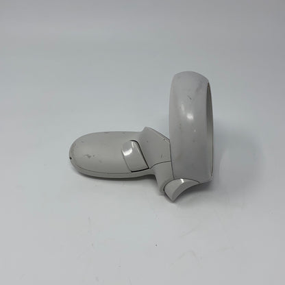 Right-UNT138788RLE