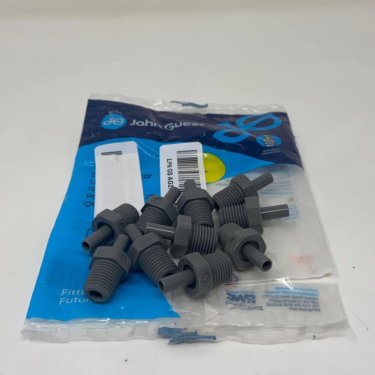 Bottom-LPNGSAG2704063