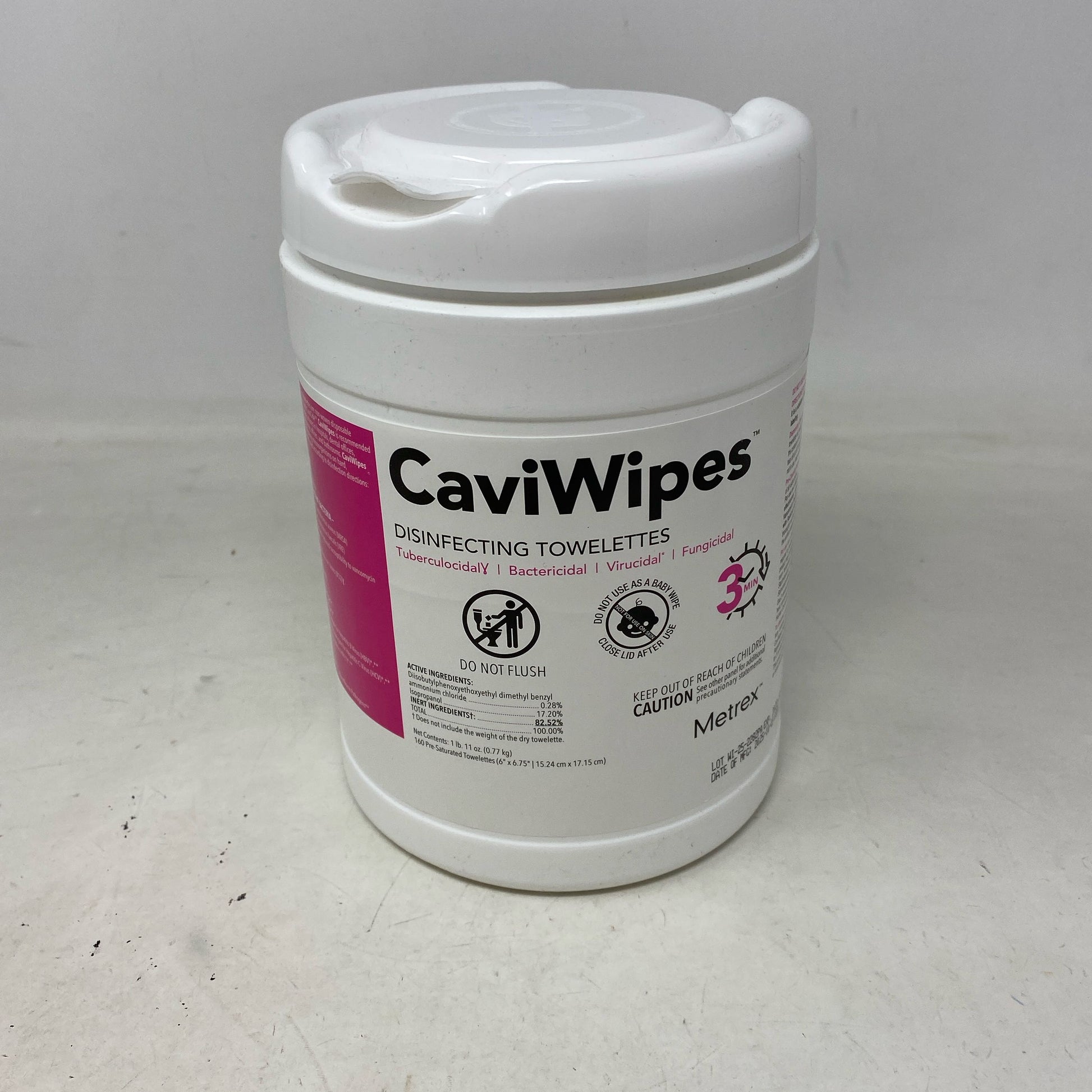 Product Image-LPNRRIX9510218