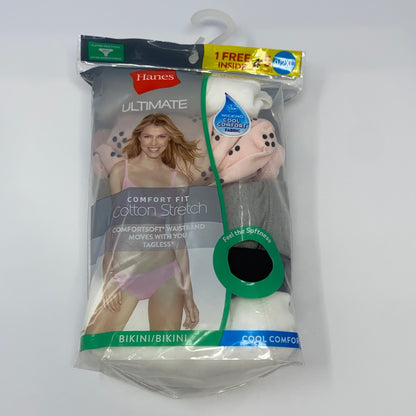 Front-UNT287203HHF