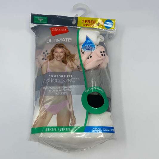 Front-UNT287203HHF