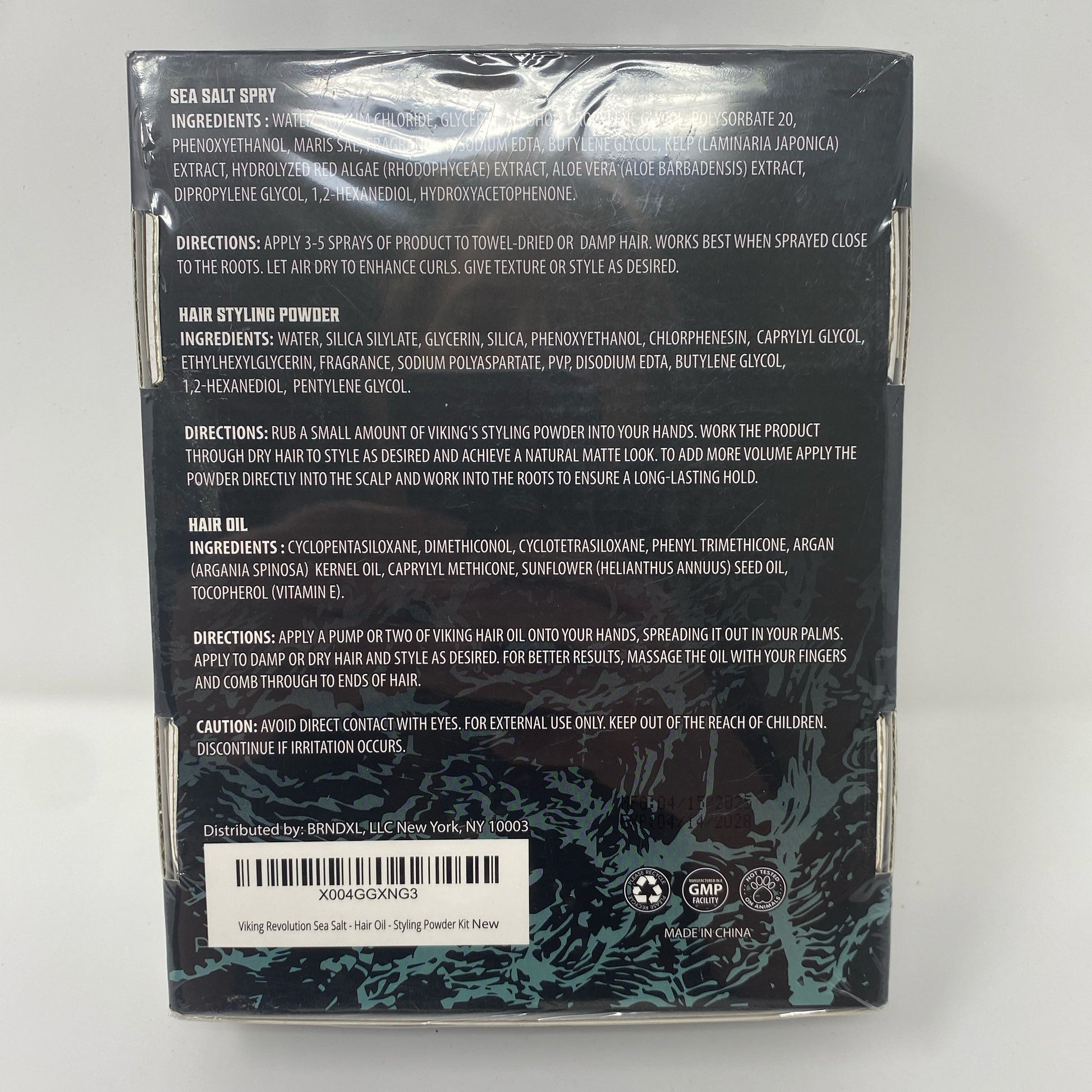 Back-UNT42650962R