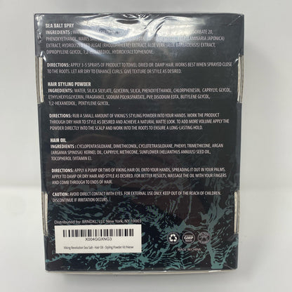 Back-UNT42650962R