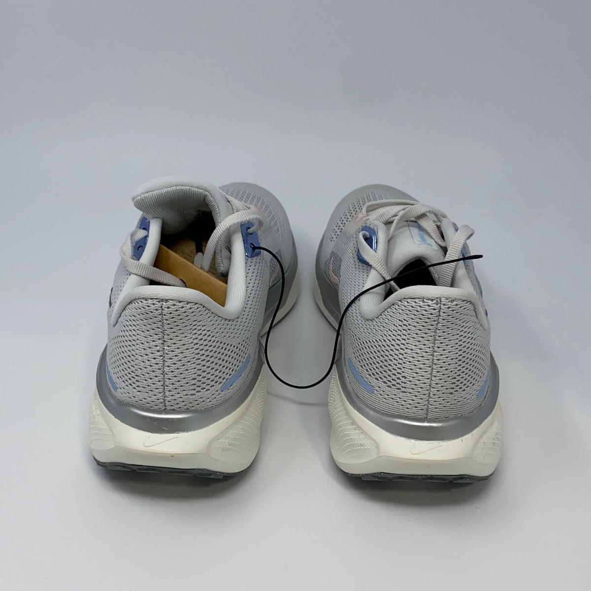 Left-LPNPMGW8380397