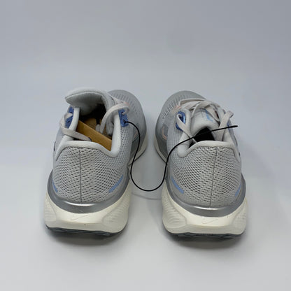 Left-LPNPMGW8380397