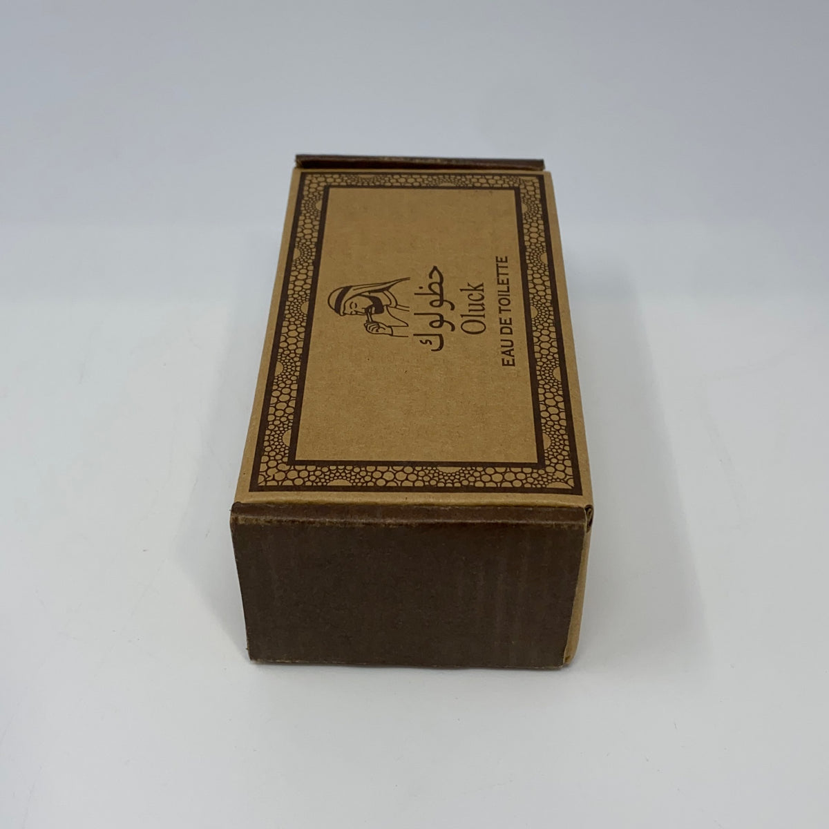 Left-UNT988828FXQ
