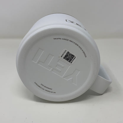 Bottom-LPNO580069939
