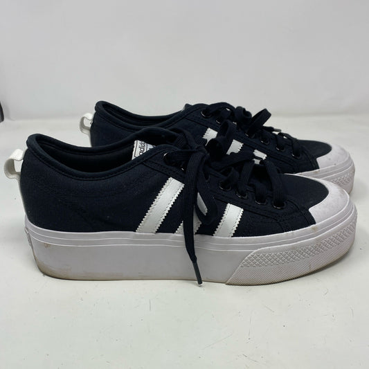 Front-UNT432495V30