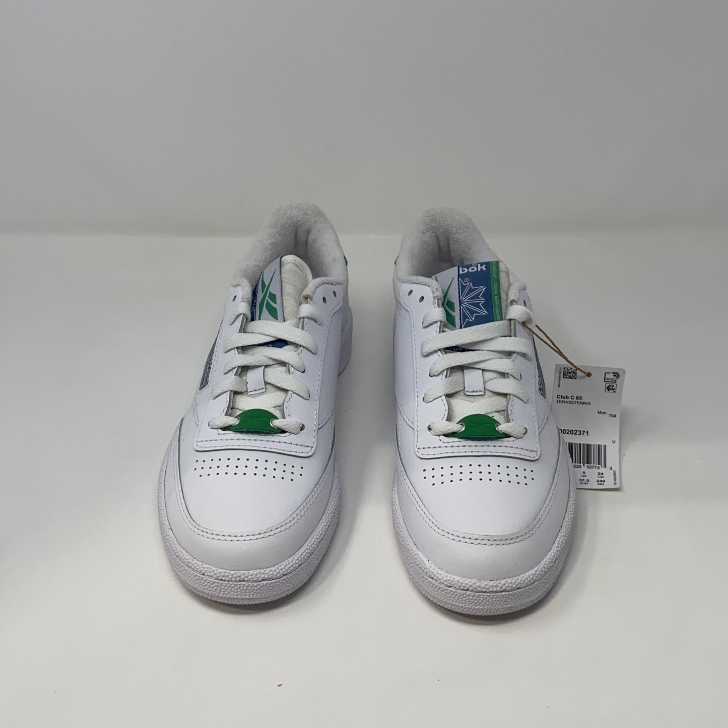 Right-UNT350781ZA3
