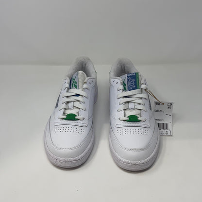 Right-UNT350781ZA3