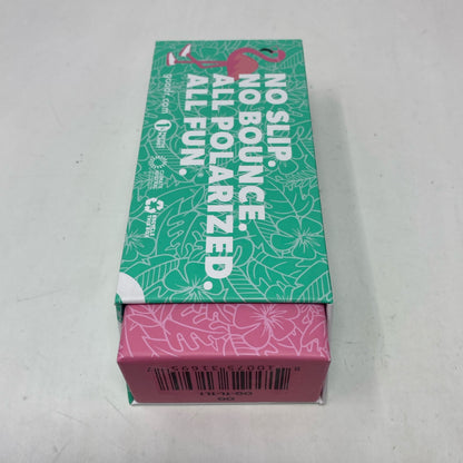 Bottom-UNT257392N8B