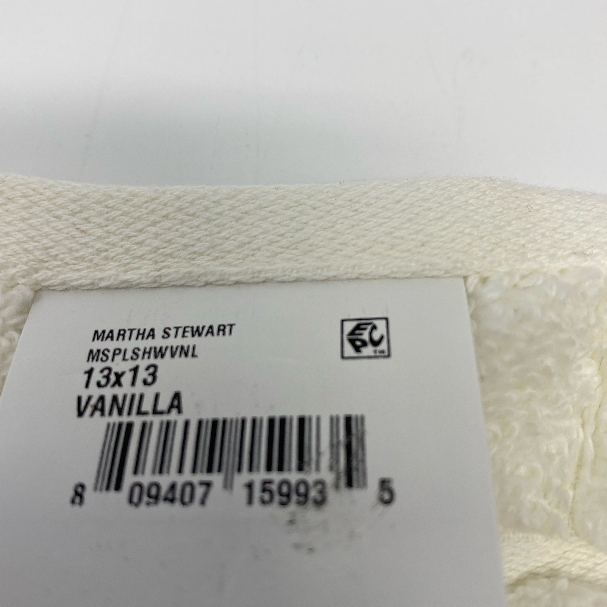 Serial #/Tag-UNT768550SSD7