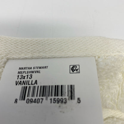 Serial #/Tag-UNT768550SSD7