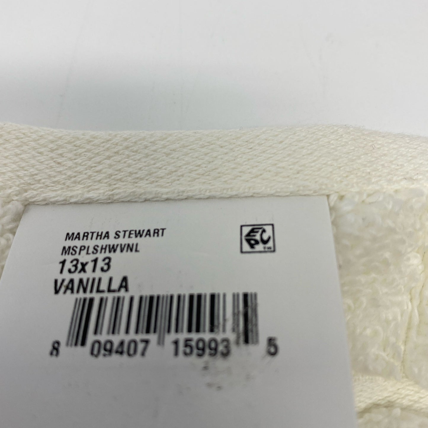Serial #/Tag-UNT7684077GH