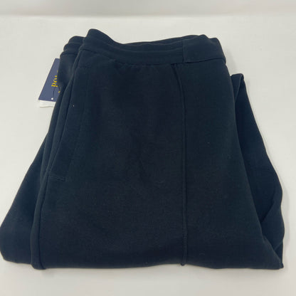 Back-LPNO563093199
