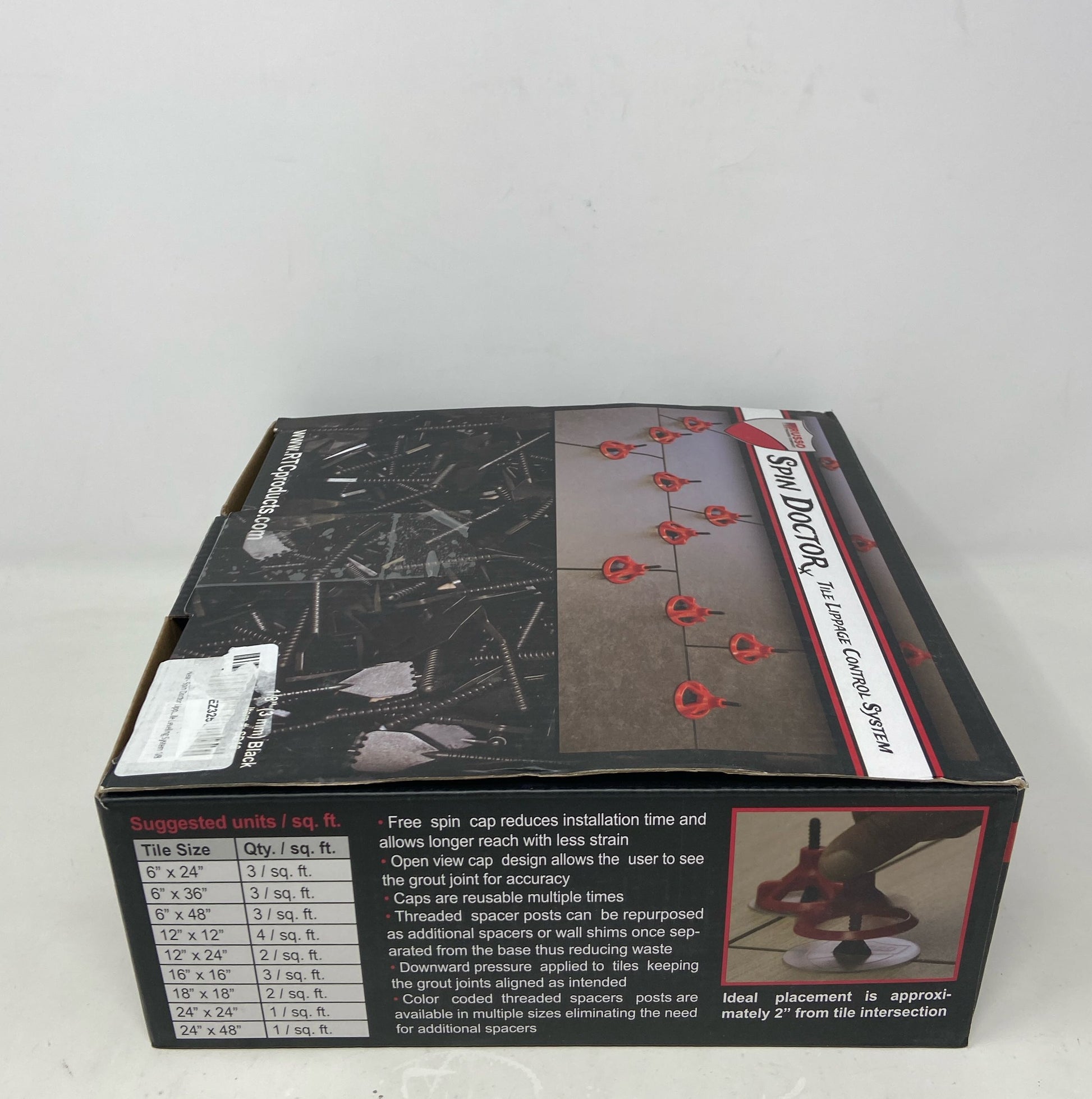 Right-LPNPMEZ3253541