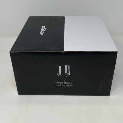 Right-UNT851664UL6J