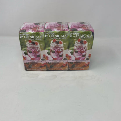 Front-UNT726240V3B