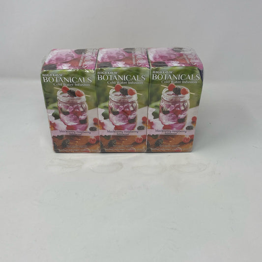 Front-UNT726240V3B
