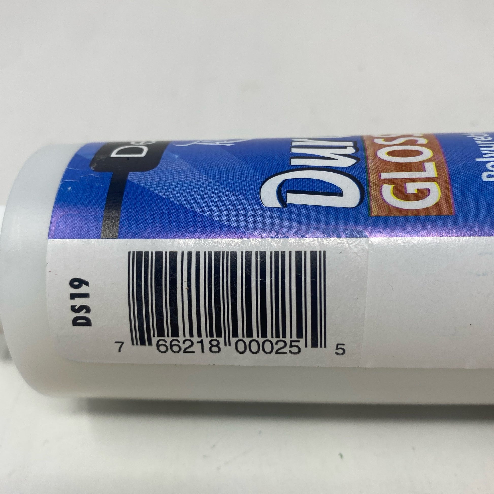 Serial #/Tag-LPNND6D6X46KB
