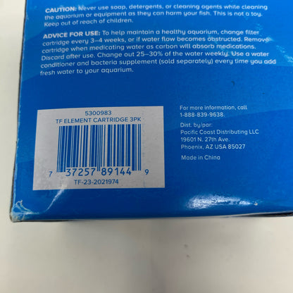 Serial #/Tag-UNT558143MH5