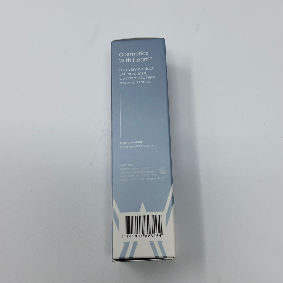 Left-UNT263618XV2