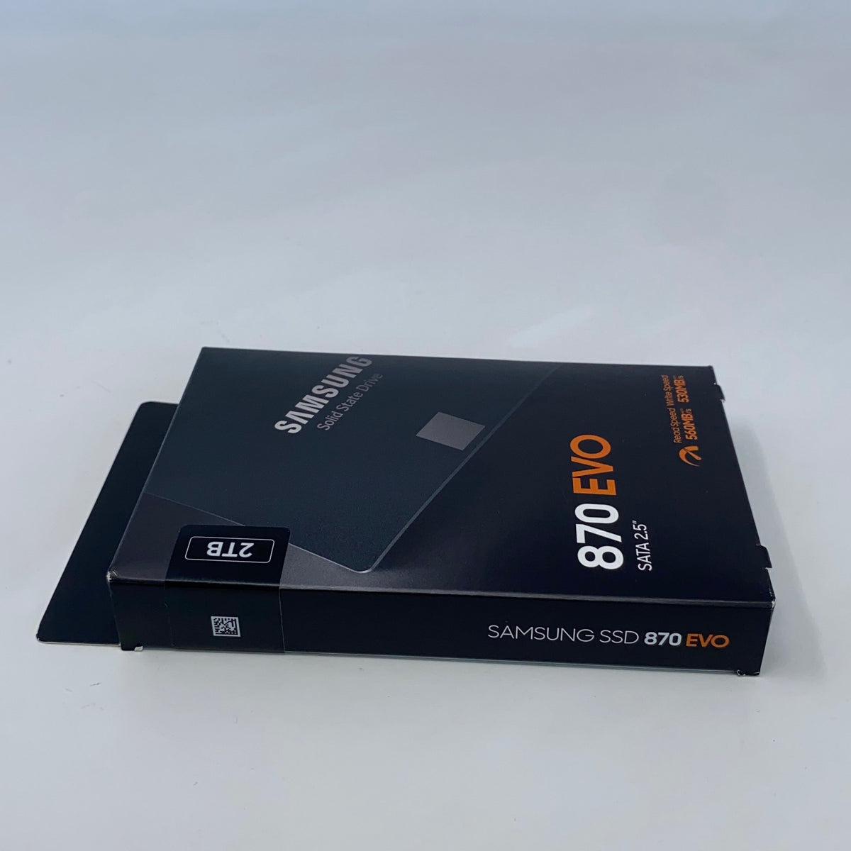 Left-UNT307604XNM