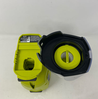 Bottom-LPNNH5MXKKMNK