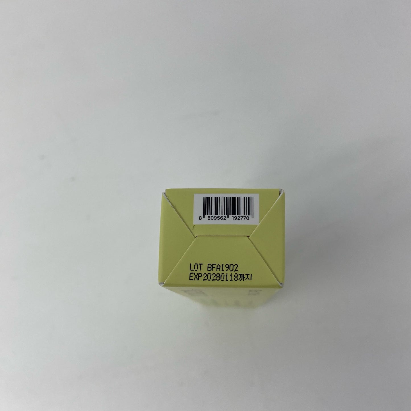 Serial #/Tag-UNT473855NN0