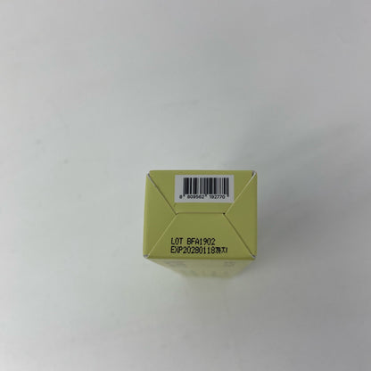 Serial #/Tag-UNT473855NN0