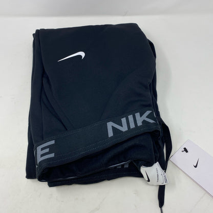 Back-UNT765359MXB