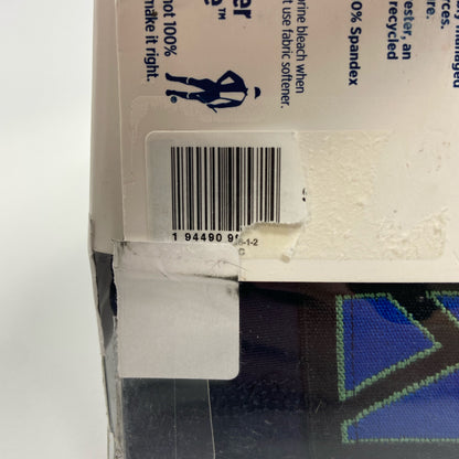 Serial #/Tag-LPNT094026275