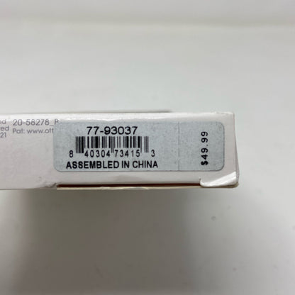 Serial #/Tag-LPNO566329015