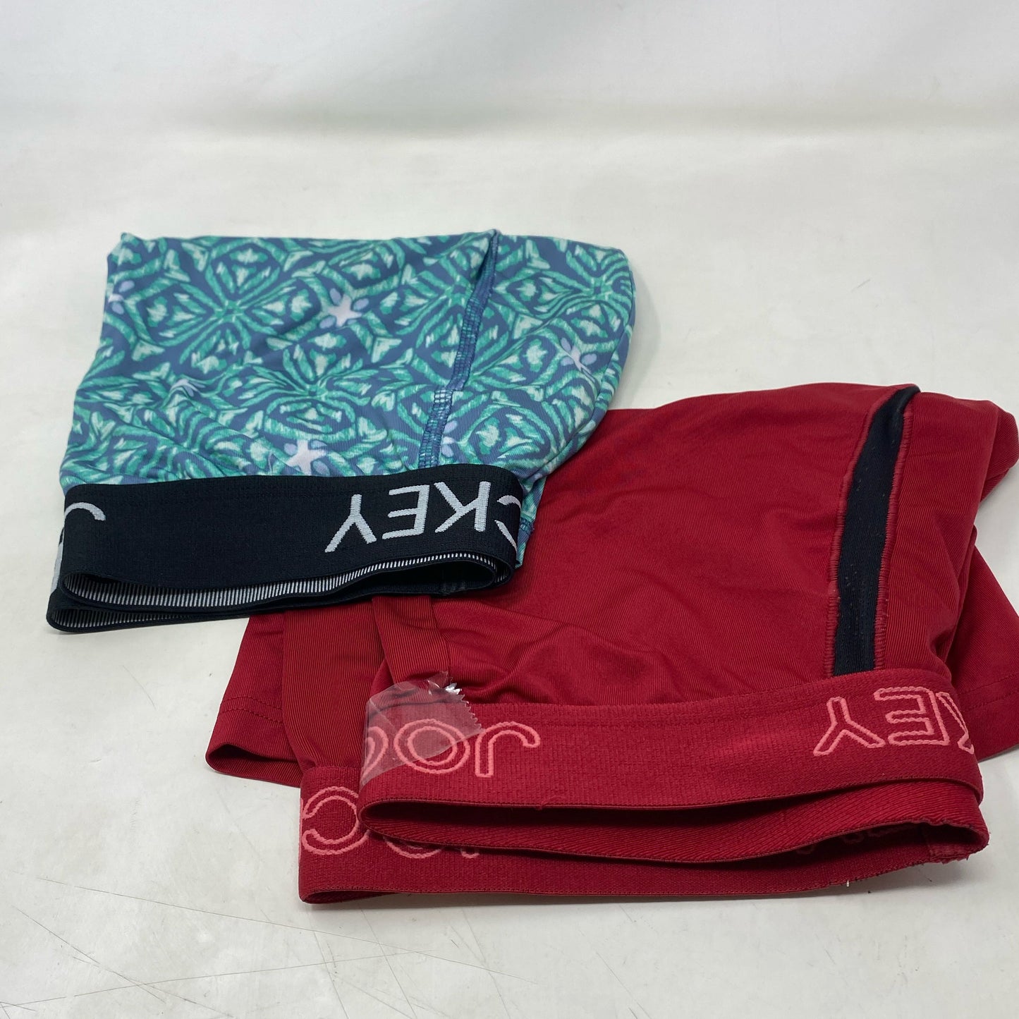 Back-LPNAC602655696
