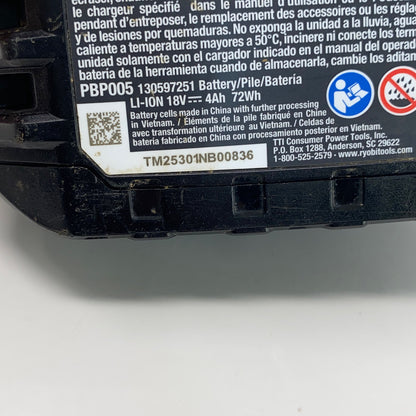 Serial #/Tag-UNT483095SMT