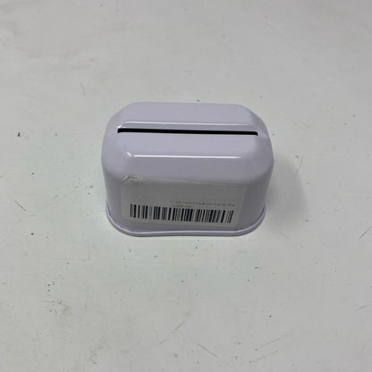 Back-UNT034316S64