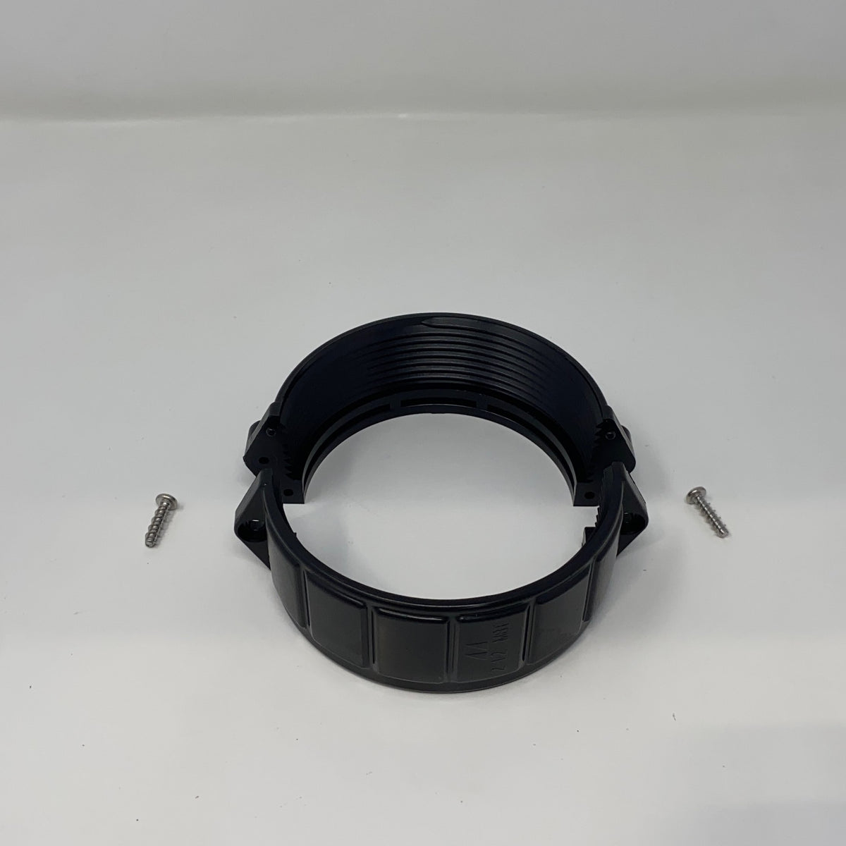 Front-LPNO584859365