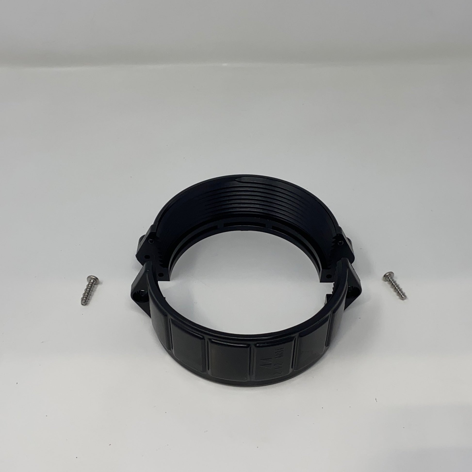 Front-LPNO584859365