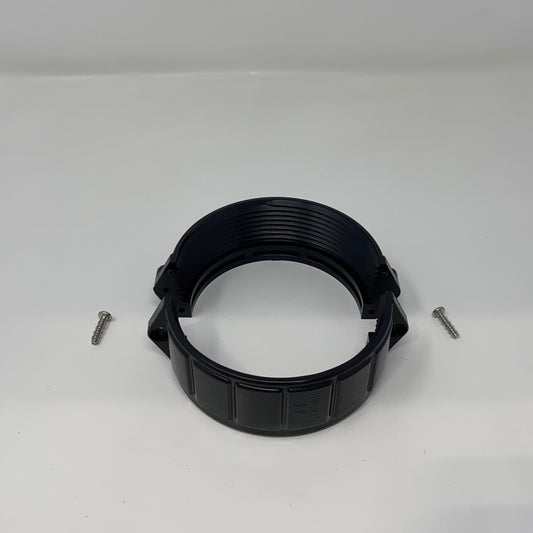 Front-LPNO584859365