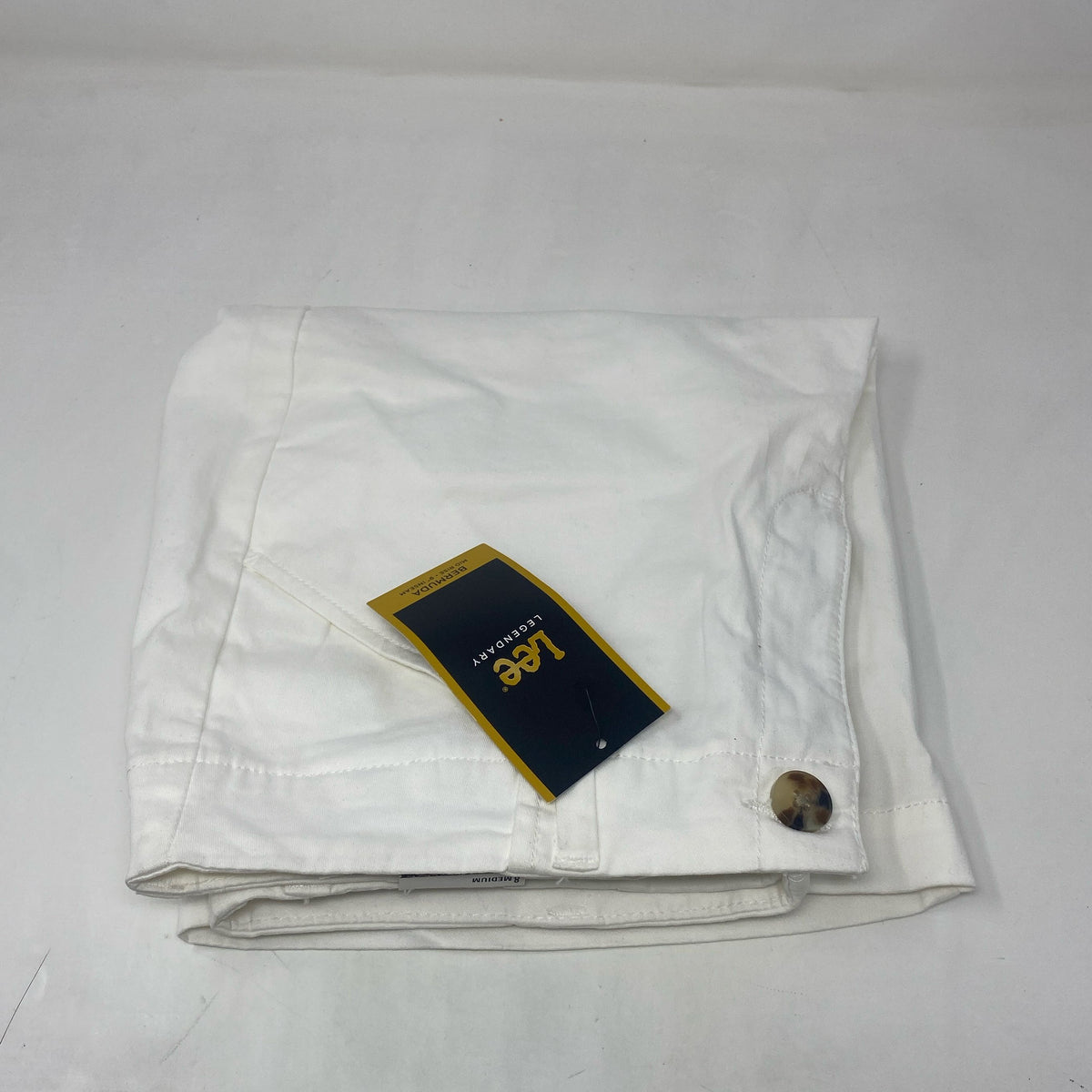 Back-UNT217268CQF