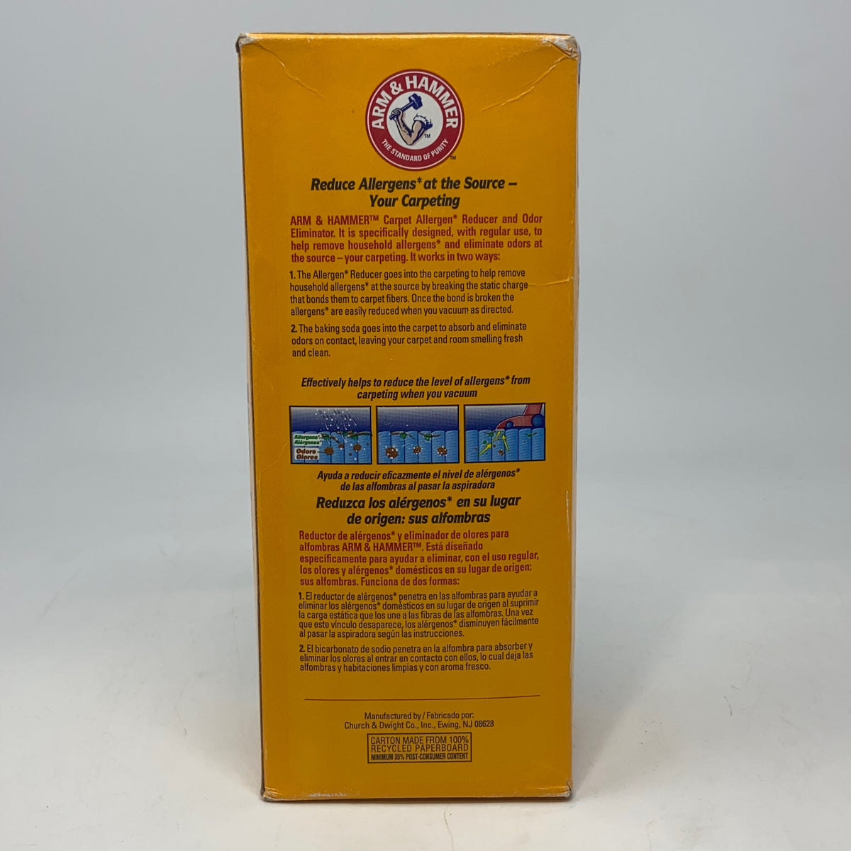 Back-UNT680709DRV