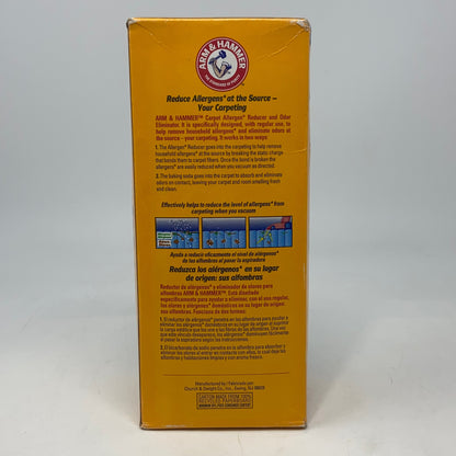Back-UNT680709DRV